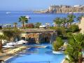 Marriott Beach Resort Sharm el Sheikh