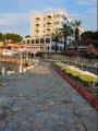 oferta Marti Beach
