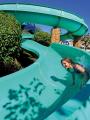 Martim Golf Club aquapark