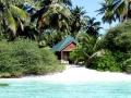 Meeru Island