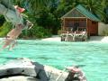 Meeru Island oferta