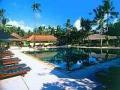 Melia Bali wczasy