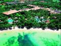 Melia Bali nusa dua