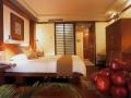 Melia Bali pokój
