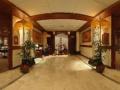 lobby hotelowe