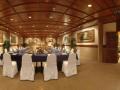 pakiet ślubny w Melia Bali