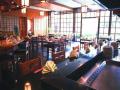 Melia Bali restauracja