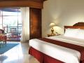 Melia Benoa Indonezja