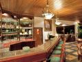bar Melia Benoa