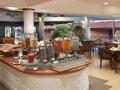 Melia Benoa all inclusive