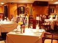 restauracja hotelowa