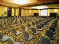 Melia Caribe sala