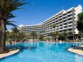 Melia Gorriones Costa Calma