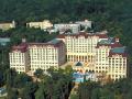 Melia Grand Hermitage hotel