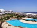 Melia Sharm Resort Egipt