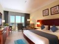 pokój Melia Sharm Resort