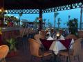 Melia Sinai sharm el sheikh