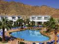 Mercure Bay View Dahab