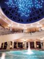 Meridien makadi wczasy