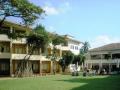 Meramid hotel & Club