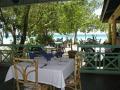 Merrils Beach III oferta
