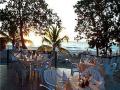 Merrils Beach II oferta
