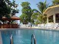 Merrils Beach II basen