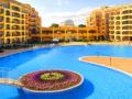Midia Grand Resort Aheloy