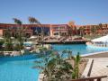 AA Amwaj hotel Sharm el Sheikh