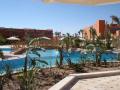 hotel Amwaj Oyoun
