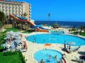 hotel mirador
