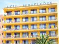 hotel Miraflores