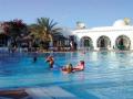 Miramar Djerba hotel
