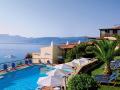 Miramare Resort basen