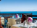 Miramare Resort restauracja