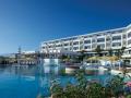 Mitsis Serita Beach Anissaras