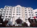 hotel Monastir Center