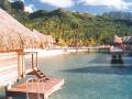 Moorea Pearl Resort