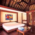 Moorea Pearl Resort wakacje