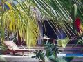 Moorea Pearl Resort wczasy