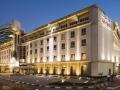 Movenpick Burj Dubai oferta