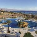 Movenpick Resort Taba hotel