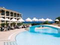 Movenpick Resort Kreta