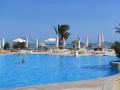 Movenpick Resort egipt