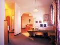 Muhle hotel