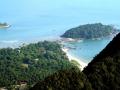 Mutiara Burau Bay Beach Resort oferta