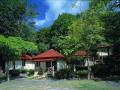 Mutiara Burau Bay Beach Resort wakacje
