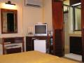 Mutiara Burau Bay Beach Resort pokój