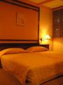 Mutiara Burau Bay Beach Resort wczasy