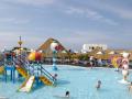 rozrywka Nana Beach